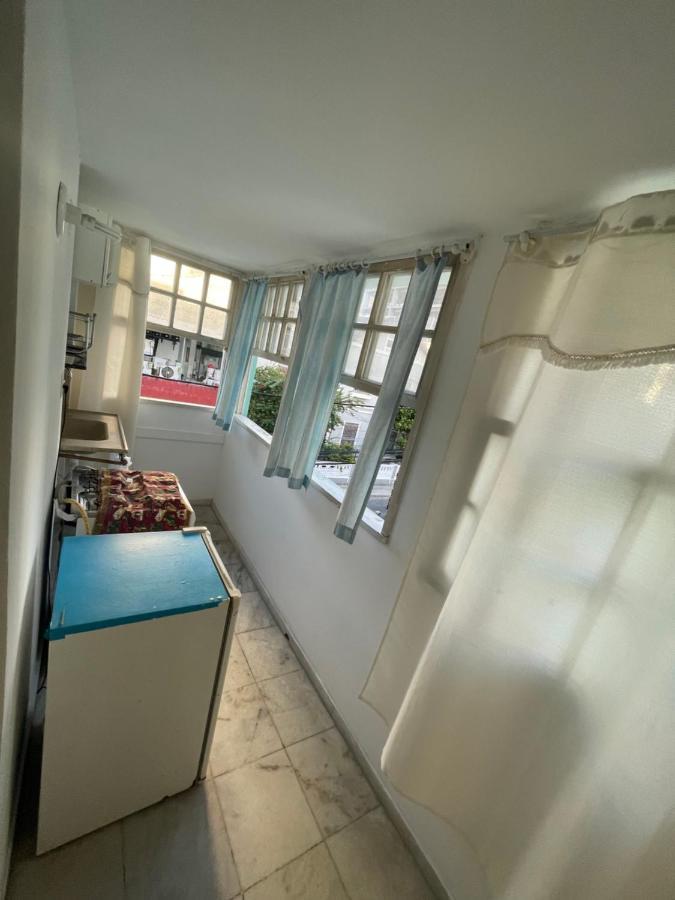 Porto Das Palmeiras Hostel 살바도르 외부 사진